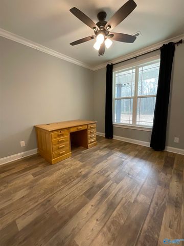 162 Widgren Drive, Arab, AL 35016