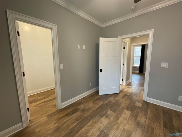 162 Widgren Drive, Arab, AL 35016