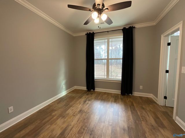 162 Widgren Drive, Arab, AL 35016