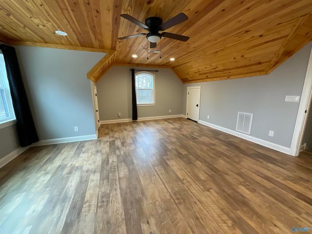 162 Widgren Drive, Arab, AL 35016