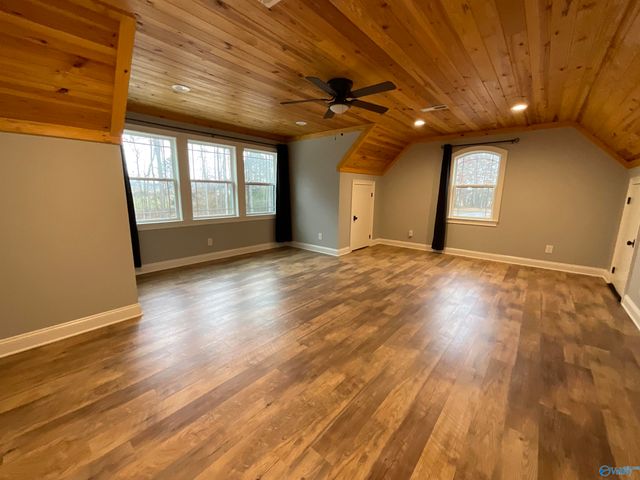 162 Widgren Drive, Arab, AL 35016