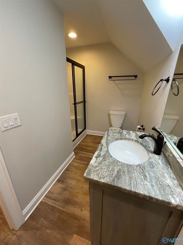 162 Widgren Drive, Arab, AL 35016