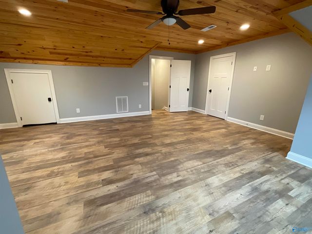 162 Widgren Drive, Arab, AL 35016