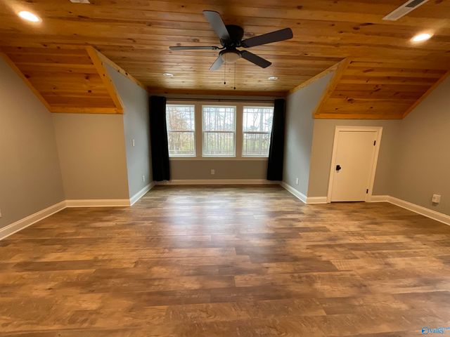 162 Widgren Drive, Arab, AL 35016