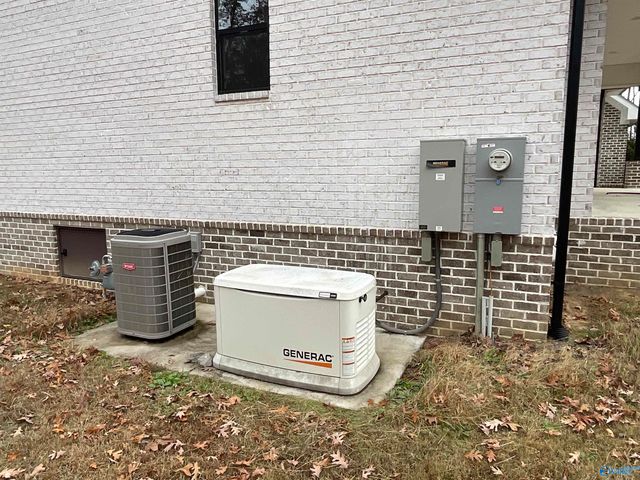 162 Widgren Drive, Arab, AL 35016