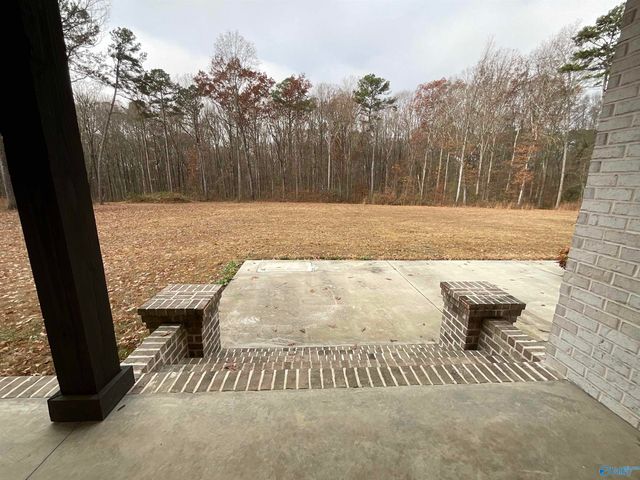 162 Widgren Drive, Arab, AL 35016