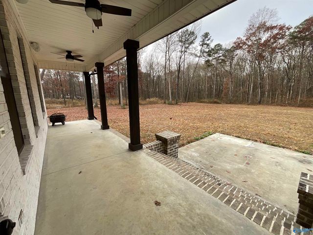 162 Widgren Drive, Arab, AL 35016