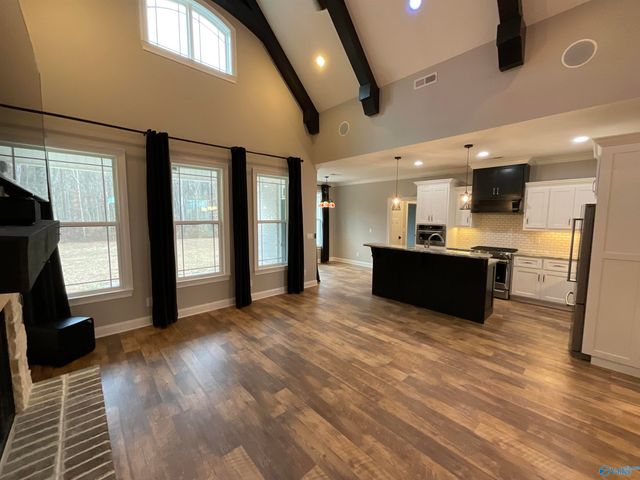 162 Widgren Drive, Arab, AL 35016