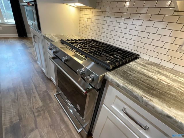 162 Widgren Drive, Arab, AL 35016