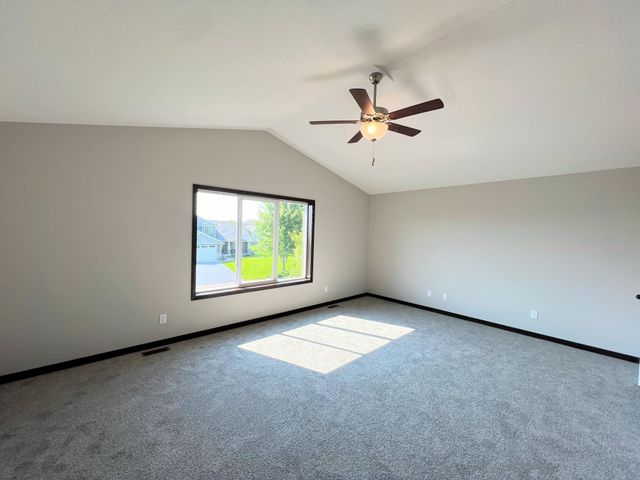 5289 114th Avenue, Clear Lake, MN 55319
