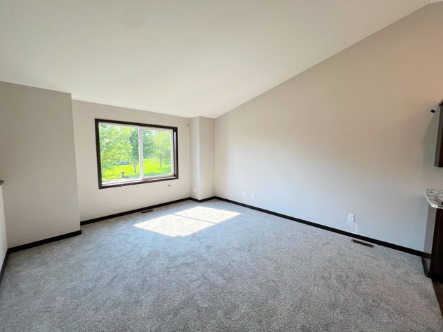 5289 114th Avenue, Clear Lake, MN 55319