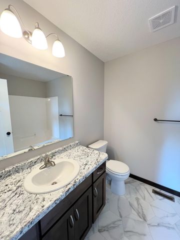 5289 114th Avenue, Clear Lake, MN 55319