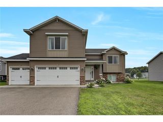 5289 114th Avenue, Clear Lake, MN 55319