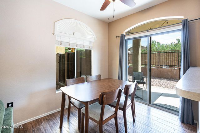 2024 S BALDWIN -- 93, Mesa, AZ 85209