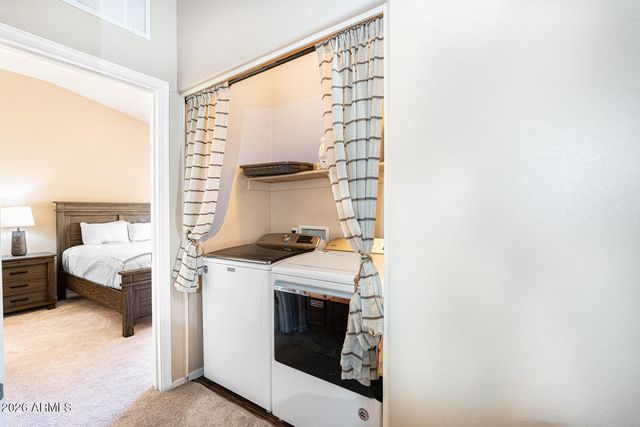 2024 S BALDWIN -- 93, Mesa, AZ 85209