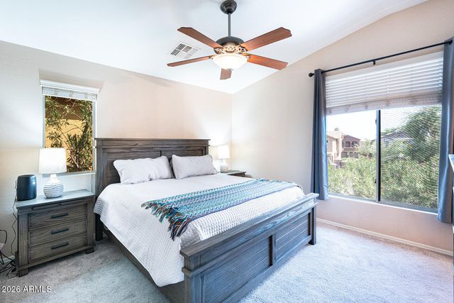 2024 S BALDWIN -- 93, Mesa, AZ 85209