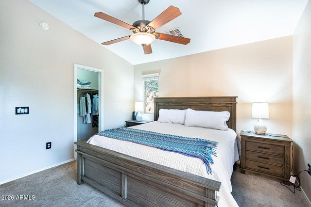 2024 S BALDWIN -- 93, Mesa, AZ 85209