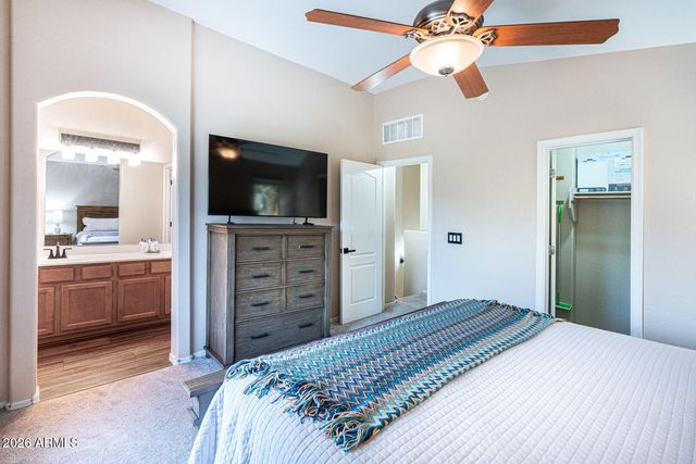 2024 S BALDWIN -- 93, Mesa, AZ 85209