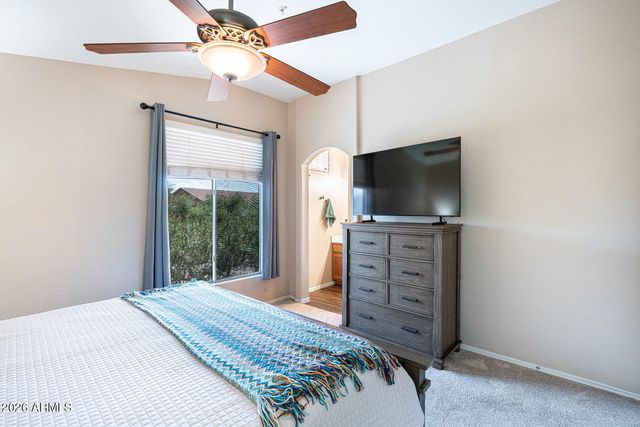 2024 S BALDWIN -- 93, Mesa, AZ 85209