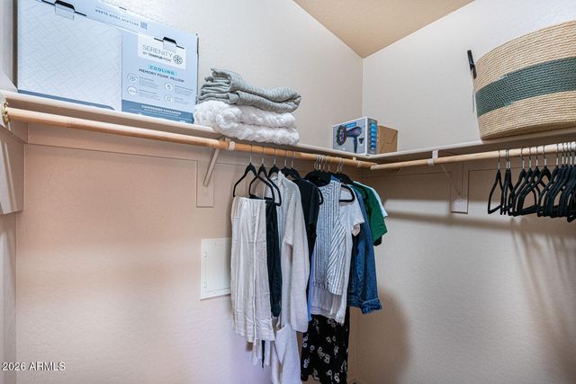 2024 S BALDWIN -- 93, Mesa, AZ 85209