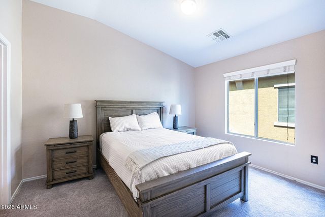 2024 S BALDWIN -- 93, Mesa, AZ 85209