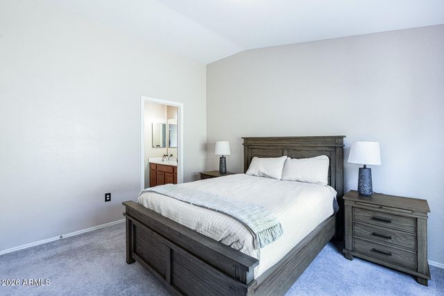 2024 S BALDWIN -- 93, Mesa, AZ 85209