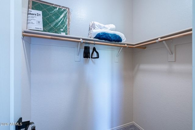 2024 S BALDWIN -- 93, Mesa, AZ 85209