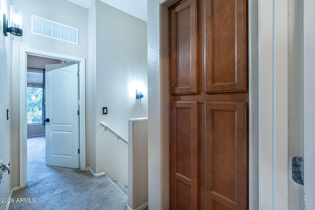 2024 S BALDWIN -- 93, Mesa, AZ 85209
