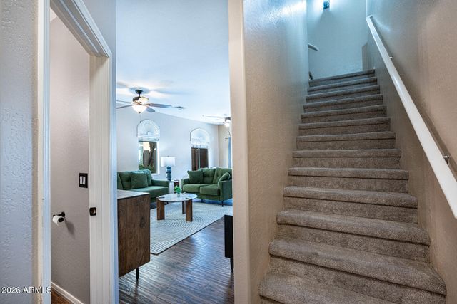 2024 S BALDWIN -- 93, Mesa, AZ 85209