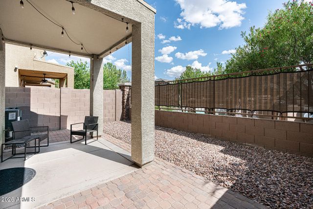 2024 S BALDWIN -- 93, Mesa, AZ 85209