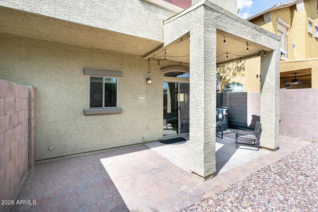 2024 S BALDWIN -- 93, Mesa, AZ 85209