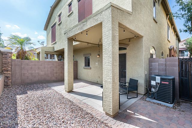 2024 S BALDWIN -- 93, Mesa, AZ 85209
