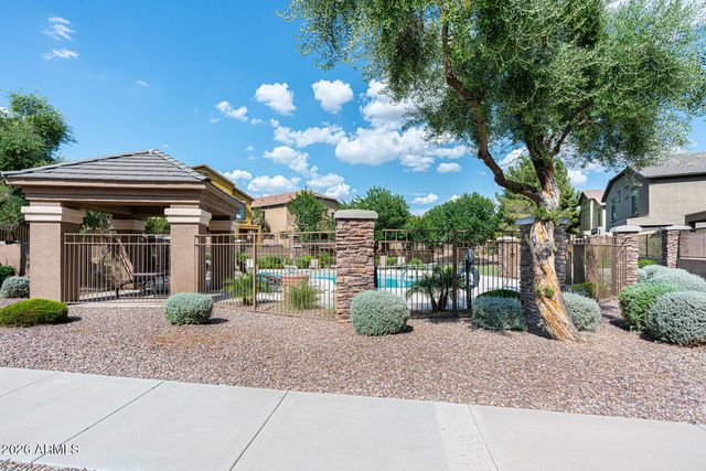 2024 S BALDWIN -- 93, Mesa, AZ 85209