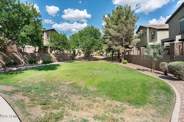 2024 S BALDWIN -- 93, Mesa, AZ 85209