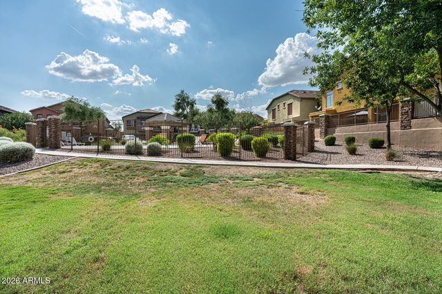 2024 S BALDWIN -- 93, Mesa, AZ 85209
