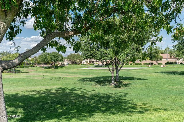 2024 S BALDWIN -- 93, Mesa, AZ 85209
