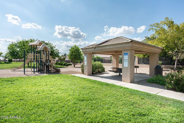 2024 S BALDWIN -- 93, Mesa, AZ 85209