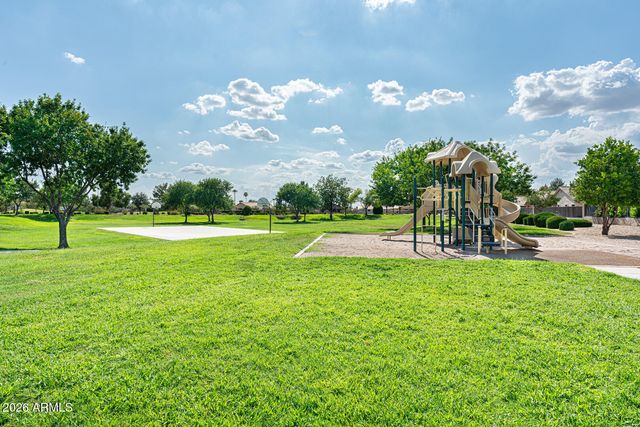 2024 S BALDWIN -- 93, Mesa, AZ 85209