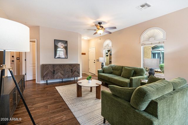 2024 S BALDWIN -- 93, Mesa, AZ 85209