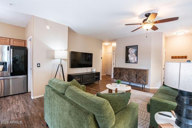 2024 S BALDWIN -- 93, Mesa, AZ 85209