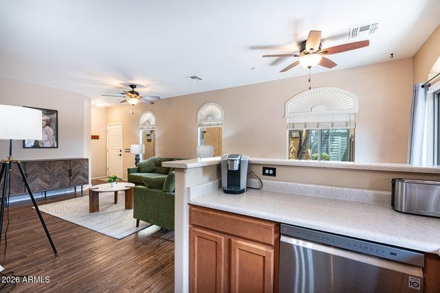 2024 S BALDWIN -- 93, Mesa, AZ 85209