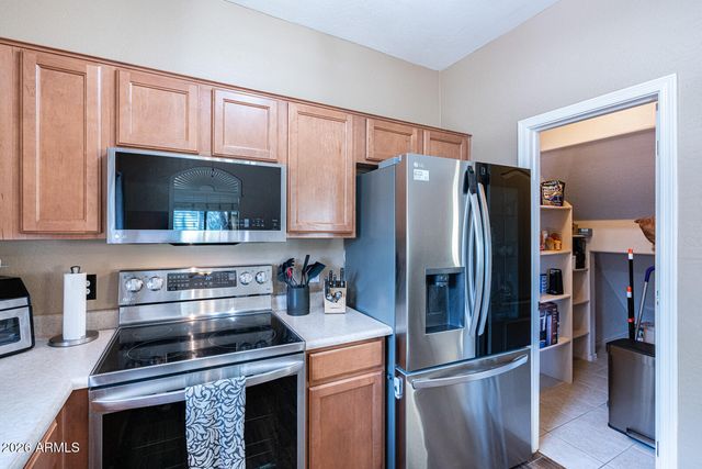 2024 S BALDWIN -- 93, Mesa, AZ 85209