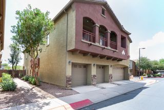 2024 S BALDWIN -- 93, Mesa, AZ 85209