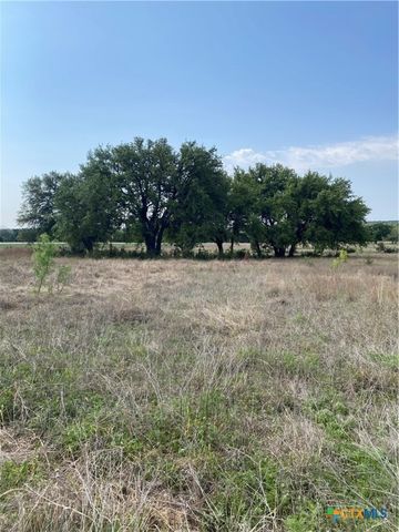 185 N County Road 2227, Lampasas, TX 76550