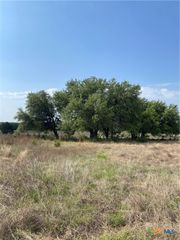 185 N County Road 2227, Lampasas, TX 76550