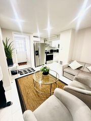 1103 Morton St, Boston, MA 02126
