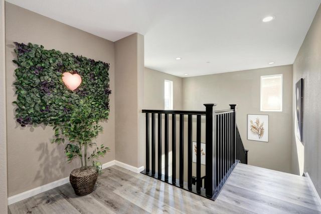 9613 Philta Way, Elk Grove, CA 95757