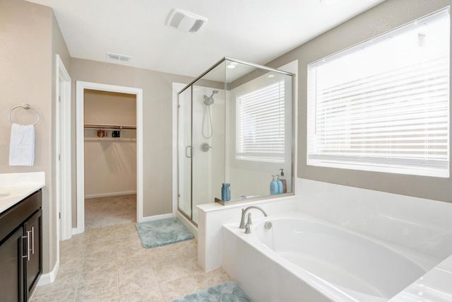9613 Philta Way, Elk Grove, CA 95757