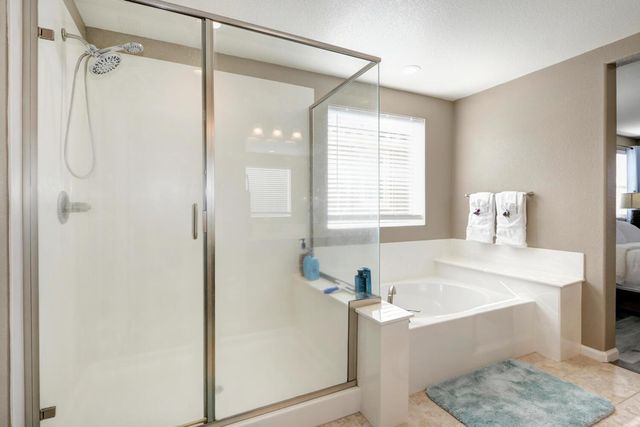 9613 Philta Way, Elk Grove, CA 95757