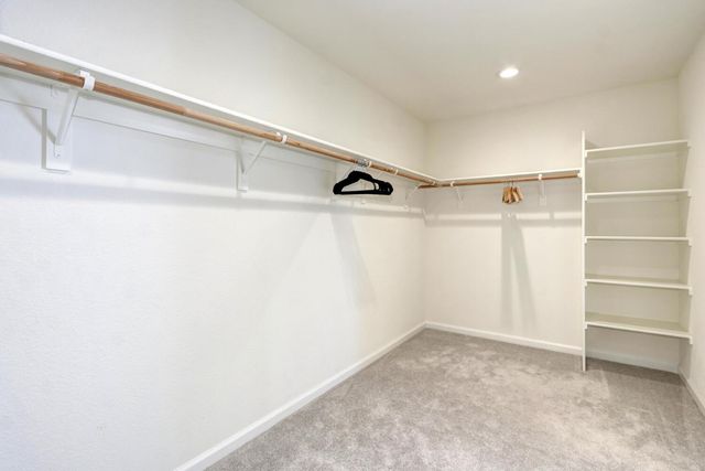 9613 Philta Way, Elk Grove, CA 95757
